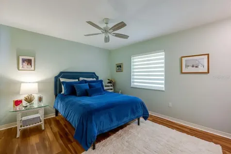 30 Evans Drive Palm Coast FL 32164
