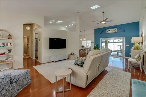 30 Evans Drive Palm Coast FL 32164