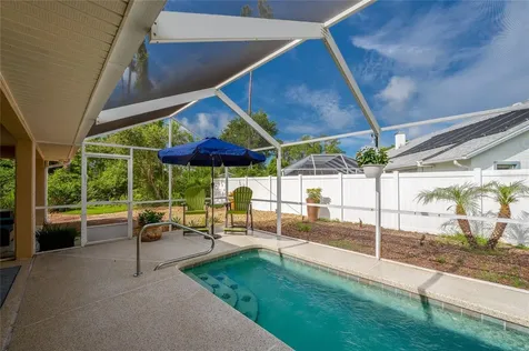 30 Evans Drive Palm Coast FL 32164
