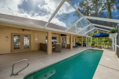 30 Evans Drive Palm Coast FL 32164