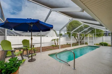 30 Evans Drive Palm Coast FL 32164