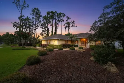30 Evans Drive Palm Coast FL 32164