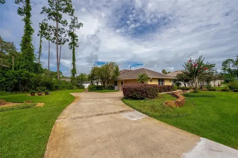 30 Evans Drive Palm Coast FL 32164