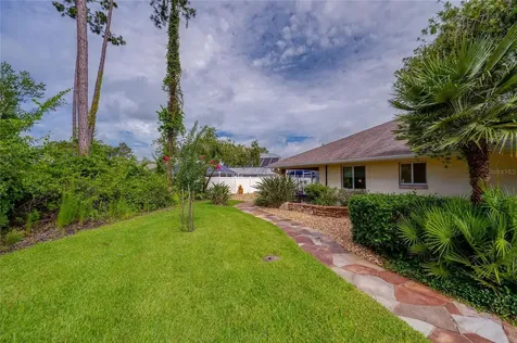 30 Evans Drive Palm Coast FL 32164