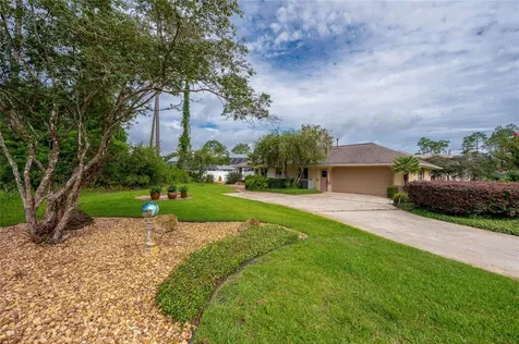 30 Evans Drive Palm Coast FL 32164