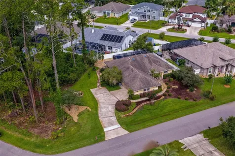 30 Evans Drive Palm Coast FL 32164