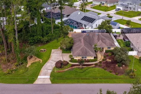 30 Evans Drive Palm Coast FL 32164