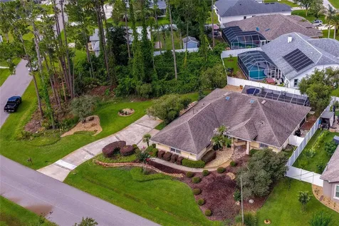 30 Evans Drive Palm Coast FL 32164