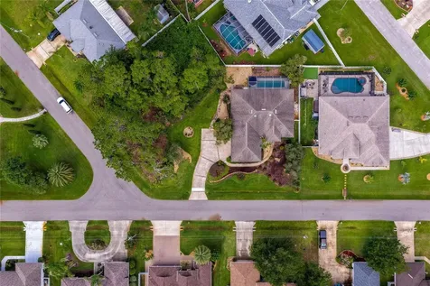 30 Evans Drive Palm Coast FL 32164