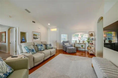 30 Evans Drive Palm Coast FL 32164