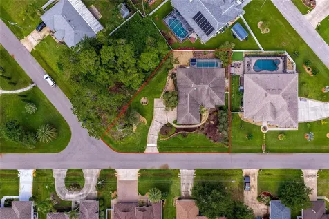 30 Evans Drive Palm Coast FL 32164