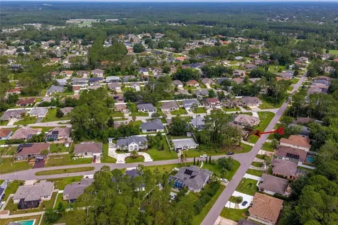 30 Evans Drive Palm Coast FL 32164