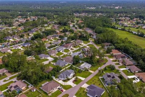 30 Evans Drive Palm Coast FL 32164