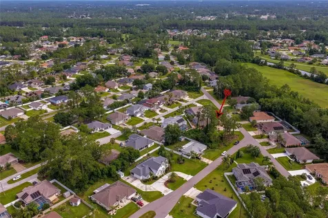 30 Evans Drive Palm Coast FL 32164