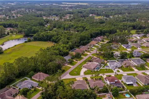 30 Evans Drive Palm Coast FL 32164