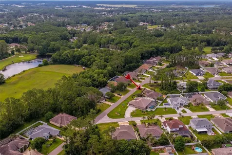 30 Evans Drive Palm Coast FL 32164