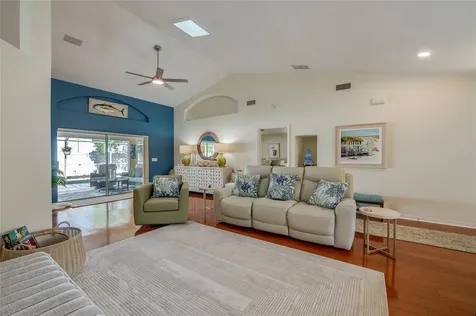 30 Evans Drive Palm Coast FL 32164