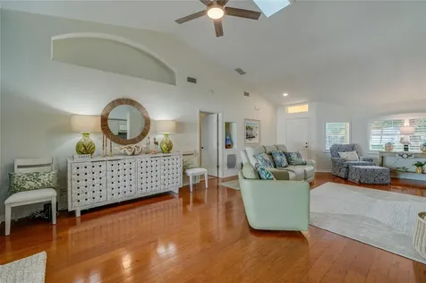 30 Evans Drive Palm Coast FL 32164
