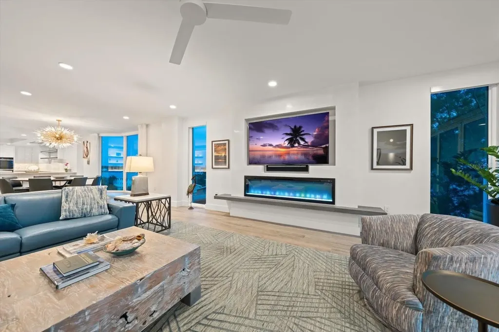 19816 Gulf Boulevard Indian Shores FL 33785