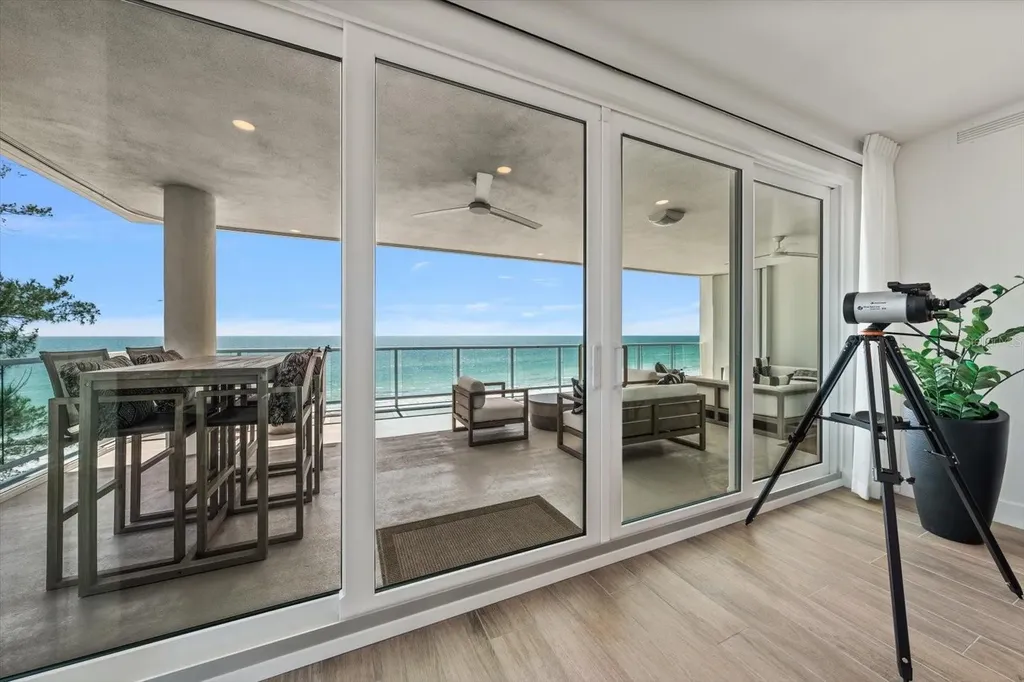 19816 Gulf Boulevard Indian Shores FL 33785