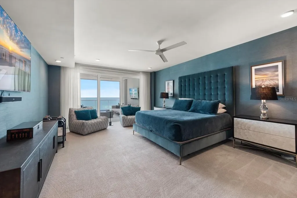 19816 Gulf Boulevard Indian Shores FL 33785