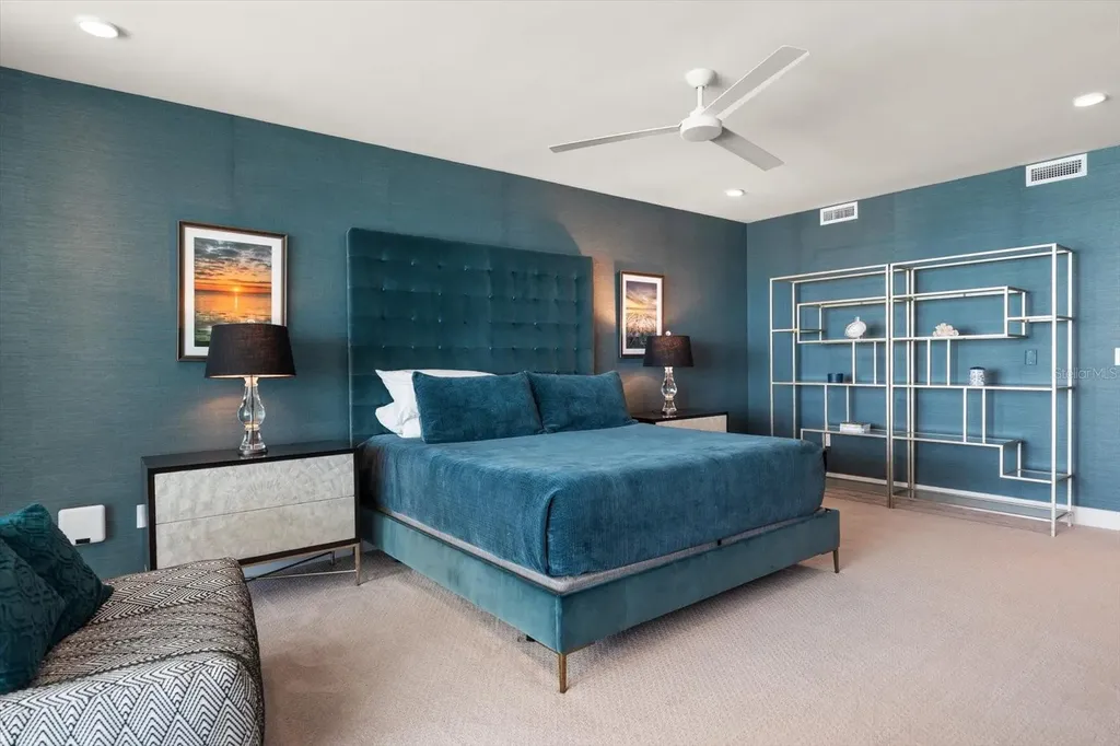 19816 Gulf Boulevard Indian Shores FL 33785