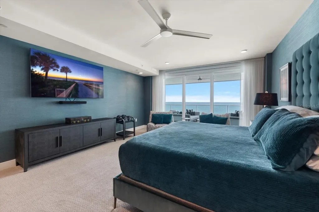 19816 Gulf Boulevard Indian Shores FL 33785