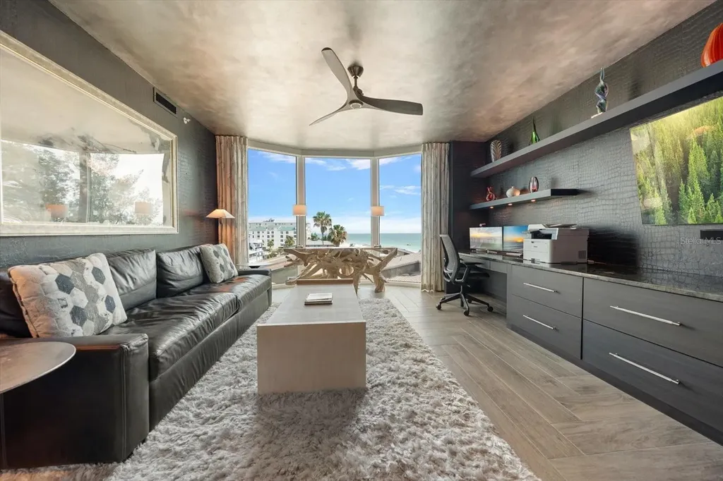 19816 Gulf Boulevard Indian Shores FL 33785