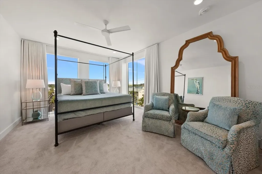 19816 Gulf Boulevard Indian Shores FL 33785