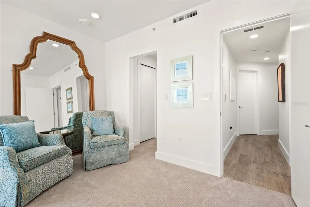 19816 Gulf Boulevard Indian Shores FL 33785
