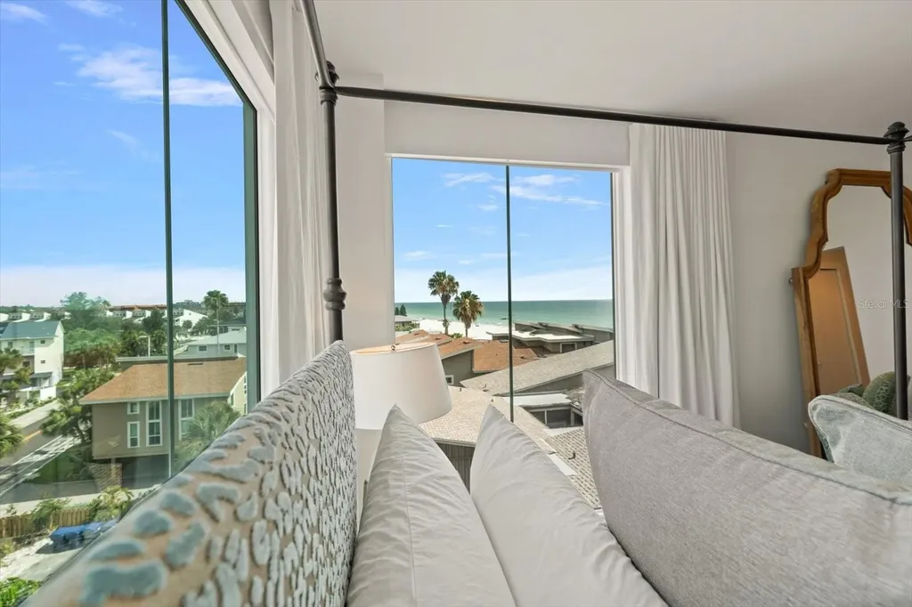 19816 Gulf Boulevard Indian Shores FL 33785