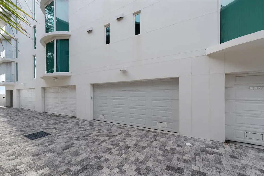 19816 Gulf Boulevard Indian Shores FL 33785