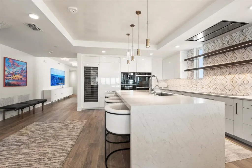 19816 Gulf Boulevard Indian Shores FL 33785