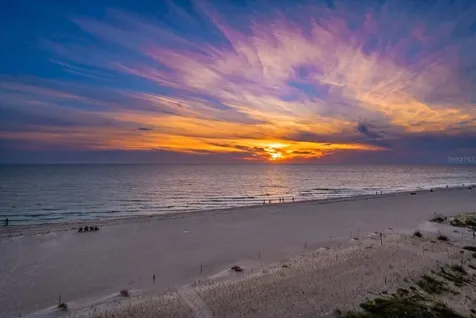 19816 Gulf Boulevard Indian Shores FL 33785