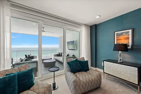 19816 Gulf Boulevard Indian Shores FL 33785