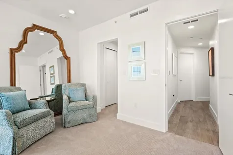 19816 Gulf Boulevard Indian Shores FL 33785