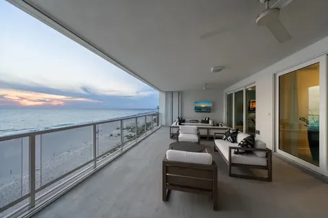 19816 Gulf Boulevard Indian Shores FL 33785