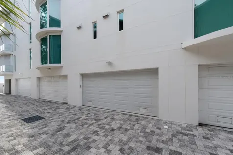 19816 Gulf Boulevard Indian Shores FL 33785