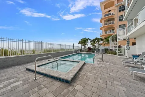 19816 Gulf Boulevard Indian Shores FL 33785