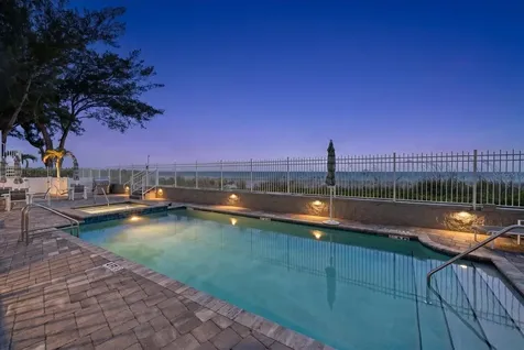 19816 Gulf Boulevard Indian Shores FL 33785