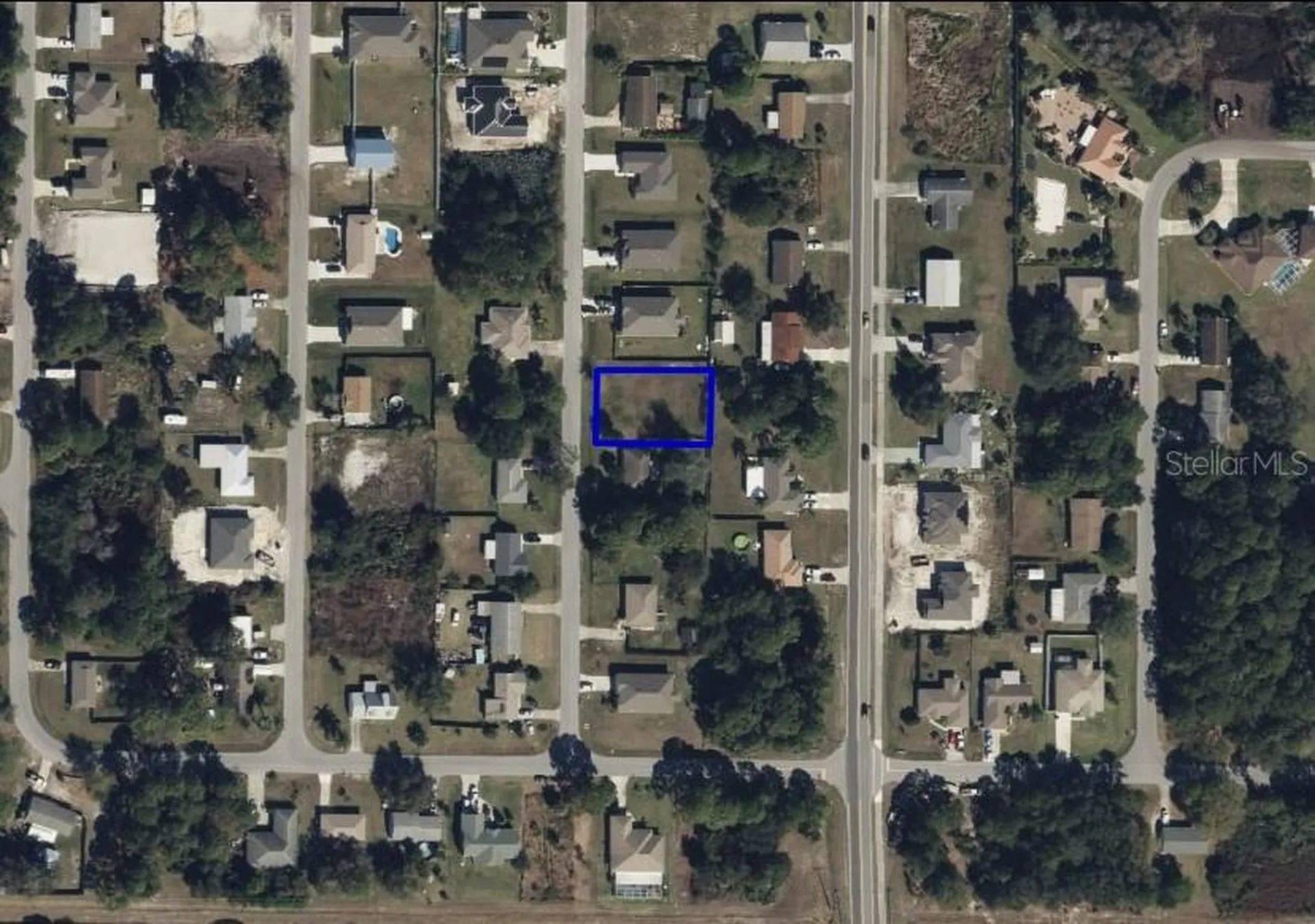 861 Taluga Avenue SE Palm Bay FL 32909