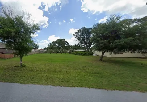 861 Taluga Avenue SE Palm Bay FL 32909