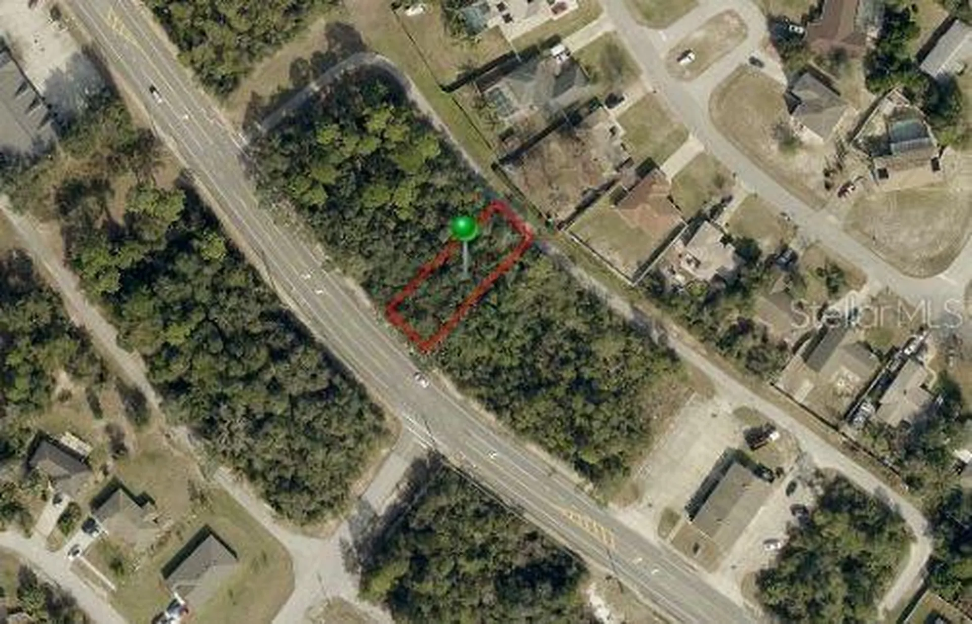 740 Fort Smith Boulevard Deltona FL 32738