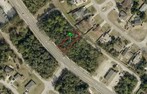 740 Fort Smith Boulevard Deltona FL 32738