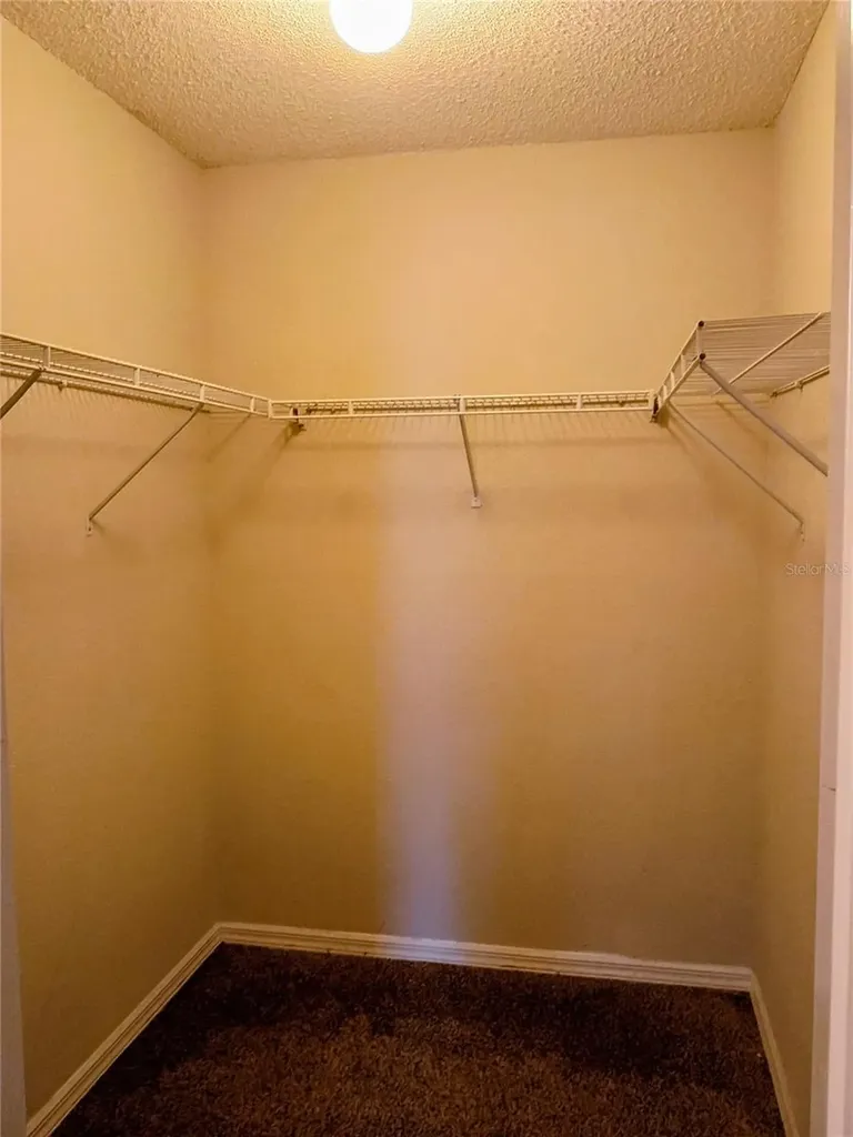 2697 Hickory Ridge Drive Lakeland FL 33813