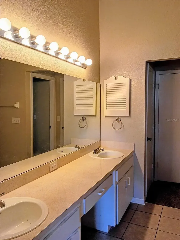 2697 Hickory Ridge Drive Lakeland FL 33813