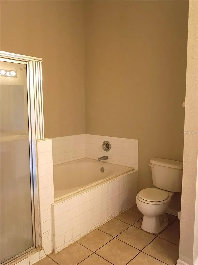 2697 Hickory Ridge Drive Lakeland FL 33813