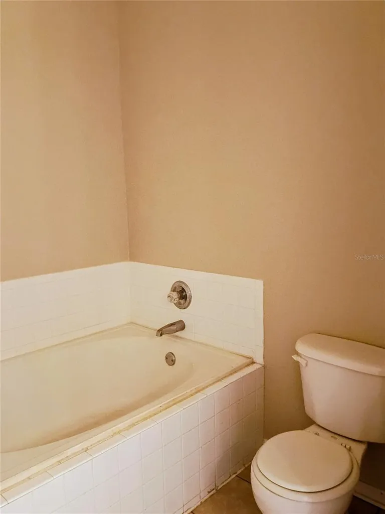 2697 Hickory Ridge Drive Lakeland FL 33813
