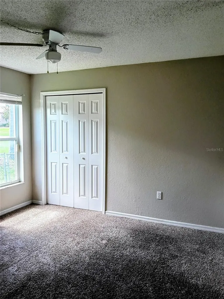 2697 Hickory Ridge Drive Lakeland FL 33813