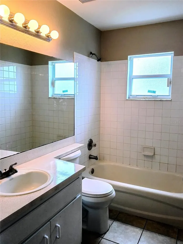 2697 Hickory Ridge Drive Lakeland FL 33813